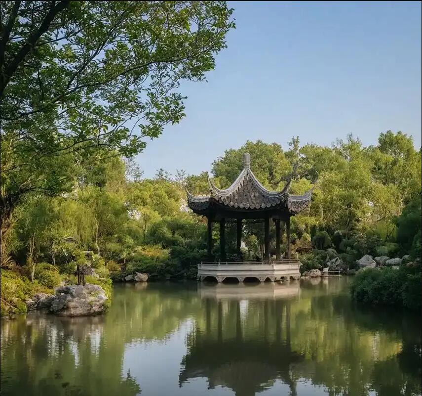 汪清县雪枫餐饮有限公司