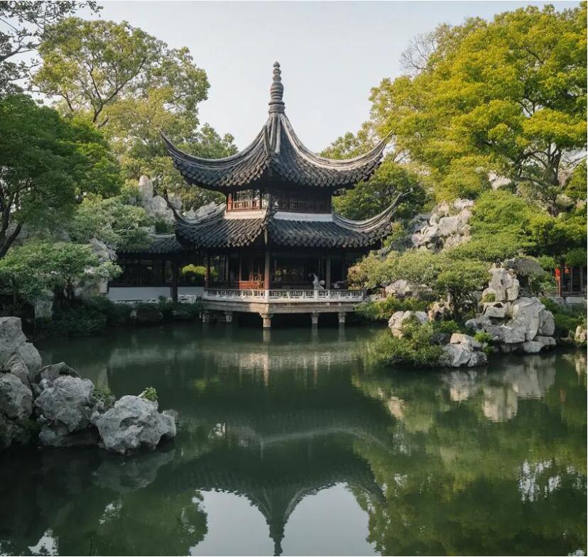 汪清县雪枫餐饮有限公司